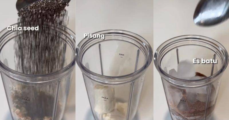 Instagram.com/olivia.mci8